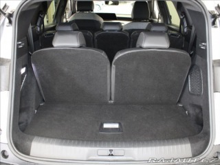 Peugeot 5008 1,2 Hybrid Allure 20tkm. 2025