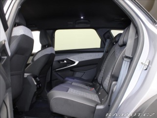 Peugeot 5008 1,2 Hybrid Allure 20tkm. 2025