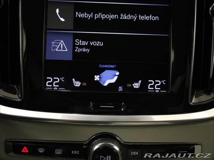 Volvo V60 2,0 D3 110kW AT Mom.2xSad 2019