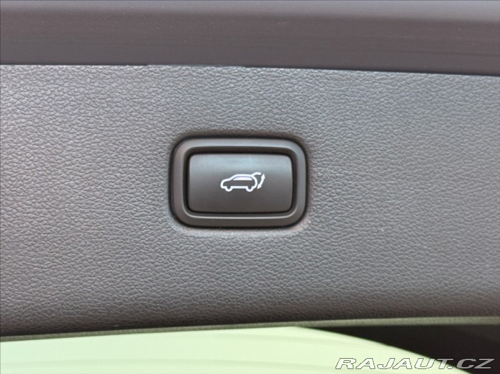 Hyundai Tucson 2,0 CRDI NLINE STYLE PREM 2019