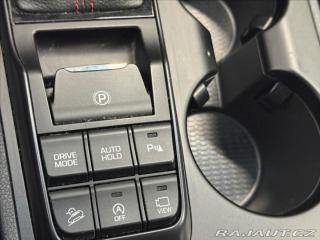 Hyundai Tucson 2,0 CRDI NLINE STYLE PREM 2019