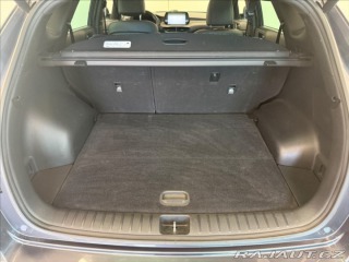 Hyundai Tucson 2,0 CRDI NLINE STYLE PREM 2019