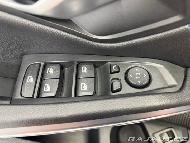 BMW 3 320d xDrive M-PAKET, ALCA 2021