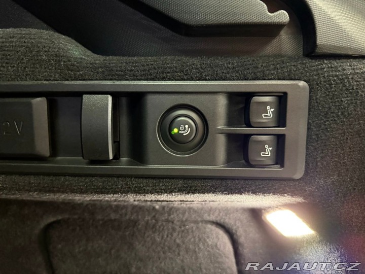 BMW 3 320d xDrive M-PAKET, ALCA 2021