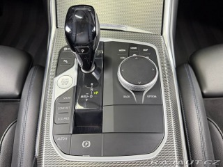 BMW 3 320d xDrive M-PAKET, ALCA 2021