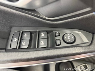 BMW 3 320d xDrive M-PAKET, ALCA 2021