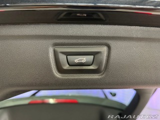 BMW 3 320d xDrive M-PAKET, ALCA 2021