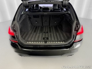 BMW 3 320d xDrive M-PAKET, ALCA 2021
