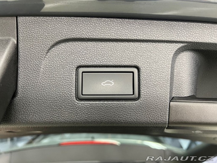 Volkswagen Touran 2.0 TDI DSG CML,7MÍST, WE 2024