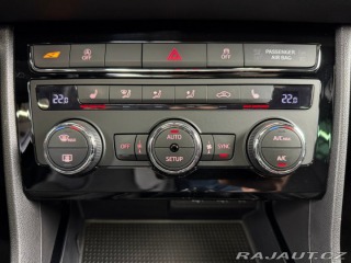 Seat Leon Cupra 300 2.0 TSI, 221 kW 2018