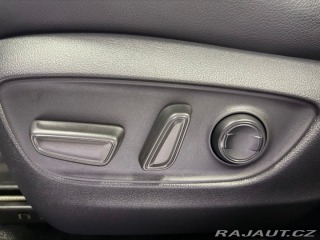 Toyota RAV4 2.5 HYBRID e-CVT 4WD EXEC 2022