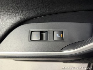 Toyota RAV4 2.5 HYBRID e-CVT 4WD EXEC 2022