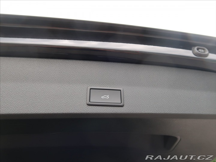 Cupra Ateca 2,0 TSI 4x4 DSG 2025