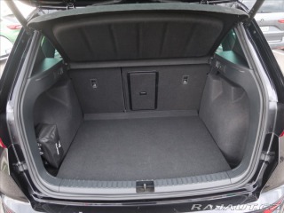 Cupra Ateca 2,0 TSI 4x4 DSG 2025