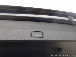 Cupra Ateca 2,0 TSI 4x4 DSG 2025