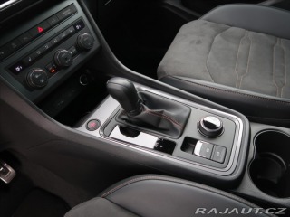 Cupra Ateca 2,0 TSI 4x4 DSG 2025