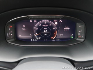 Cupra Ateca 2,0 TSI 4x4 DSG 2025