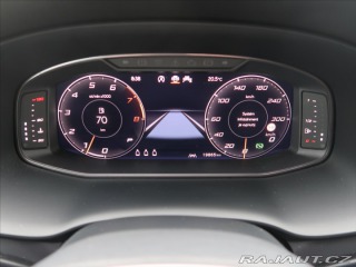 Cupra Ateca 2,0 TSI 4x4 DSG 2025