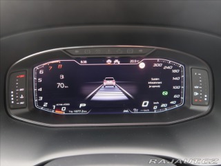Cupra Ateca 2,0 TSI 4x4 DSG 2025