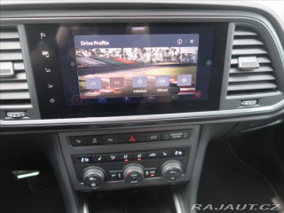 Cupra Ateca 2,0 TSI 4x4 DSG 2025