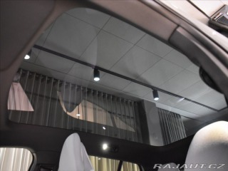 Volvo EX30 0,0 Ultra Twin preformanc 2025
