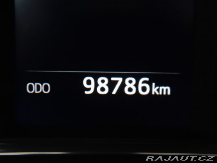 Toyota Yaris 1.5DualVVT-i,82kW,CZ,Tren 2018