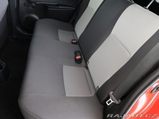 Toyota Yaris 1.5DualVVT-i,82kW,CZ,Tren 2018