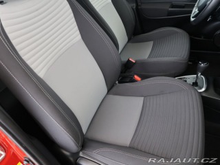 Toyota Yaris 1.5DualVVT-i,82kW,CZ,Tren 2018