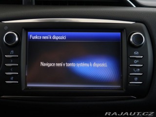 Toyota Yaris 1.5DualVVT-i,82kW,CZ,Tren 2018