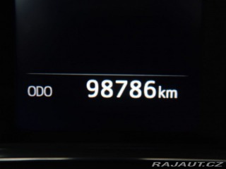 Toyota Yaris 1.5DualVVT-i,82kW,CZ,Tren 2018