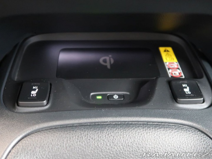 Toyota Corolla 1.8Hybrid,CZ,1Maj,Style 2023