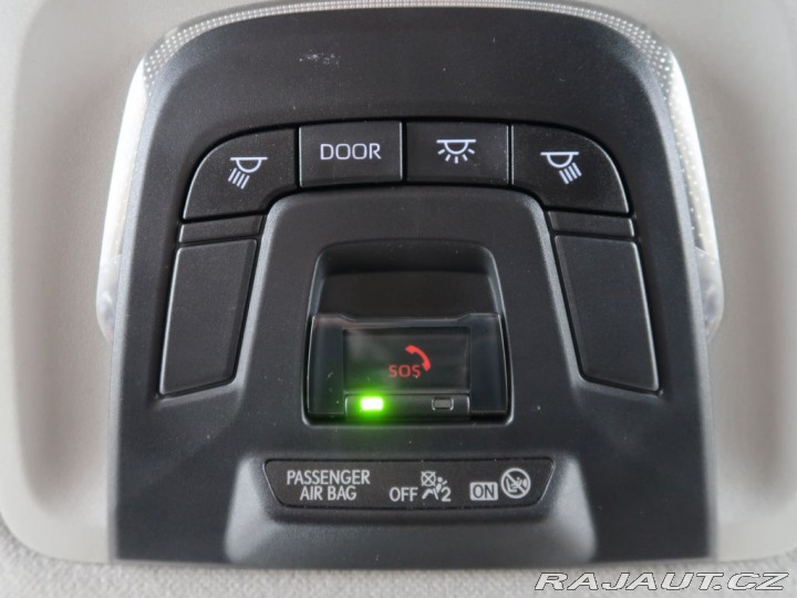 Toyota Corolla 1.8Hybrid,CZ,1Maj,Style 2023
