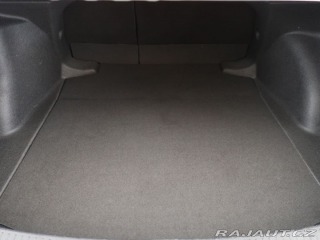 Toyota Corolla 1.8Hybrid,CZ,1Maj,Style 2023
