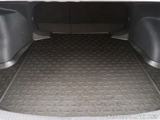 Toyota Corolla 1.8Hybrid,CZ,1Maj,Style 2023