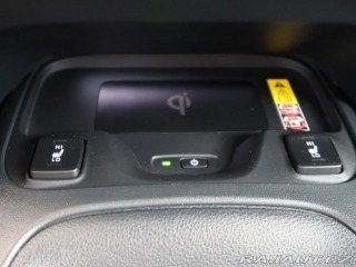 Toyota Corolla 1.8Hybrid,CZ,1Maj,Style 2023