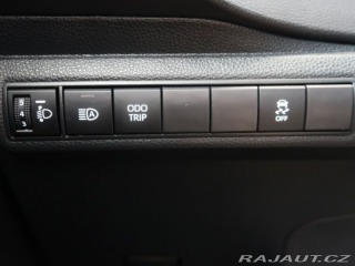Toyota Corolla 1.8Hybrid,CZ,1Maj,Style 2023