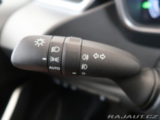 Toyota Corolla 1.8Hybrid,CZ,1Maj,Style 2023