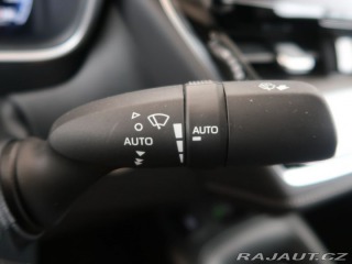 Toyota Corolla 1.8Hybrid,CZ,1Maj,Style 2023
