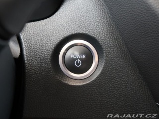 Toyota Corolla 1.8Hybrid,CZ,1Maj,Style 2023
