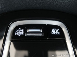 Toyota Corolla 1.8Hybrid,CZ,1Maj,Style 2023