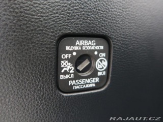 Toyota Corolla 1.8Hybrid,CZ,1Maj,Style 2023