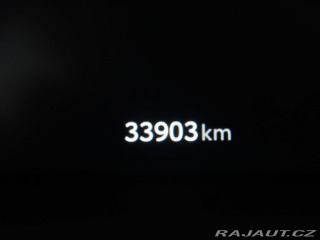 Toyota Corolla 1.8Hybrid,CZ,1Maj,Style 2023