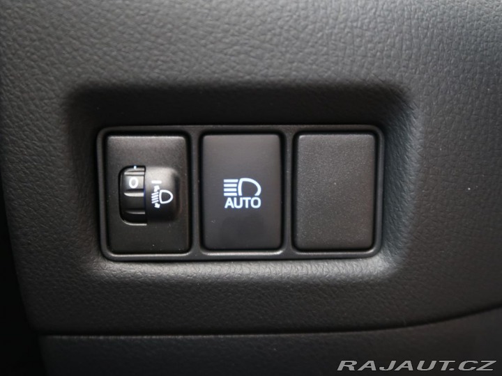 Toyota C-HR 2.0Hybrid,CZ,1Maj,Style 2023