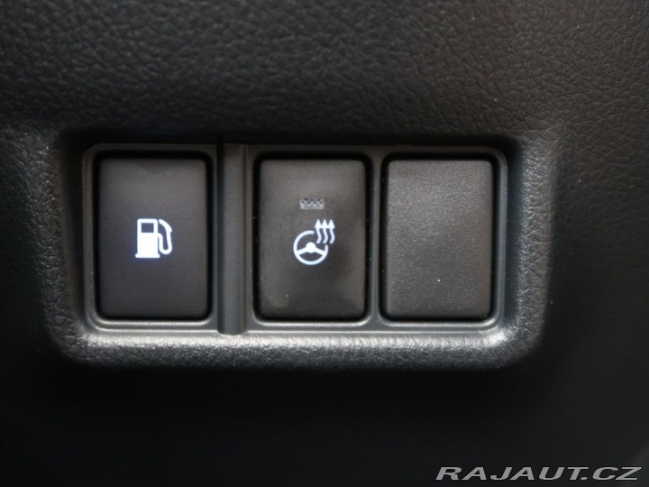 Toyota C-HR 2.0Hybrid,CZ,1Maj,Style 2023