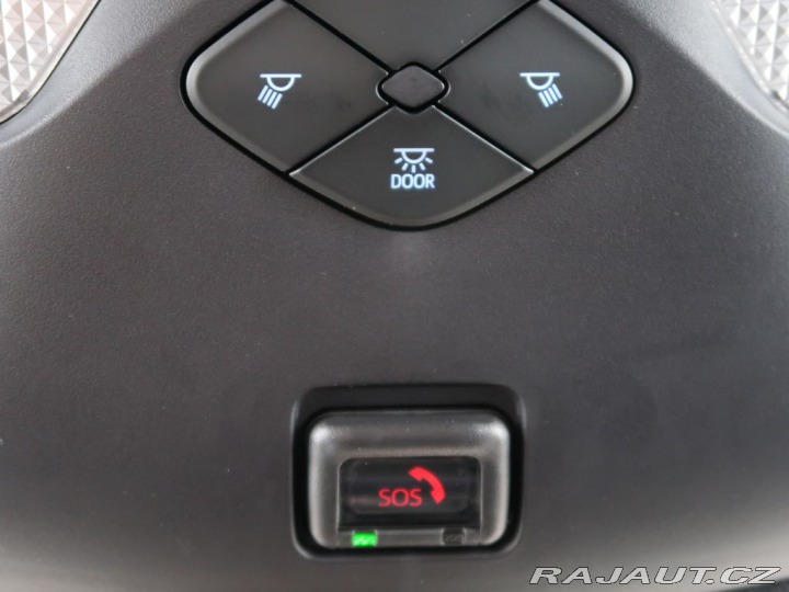 Toyota C-HR 2.0Hybrid,CZ,1Maj,Style 2023