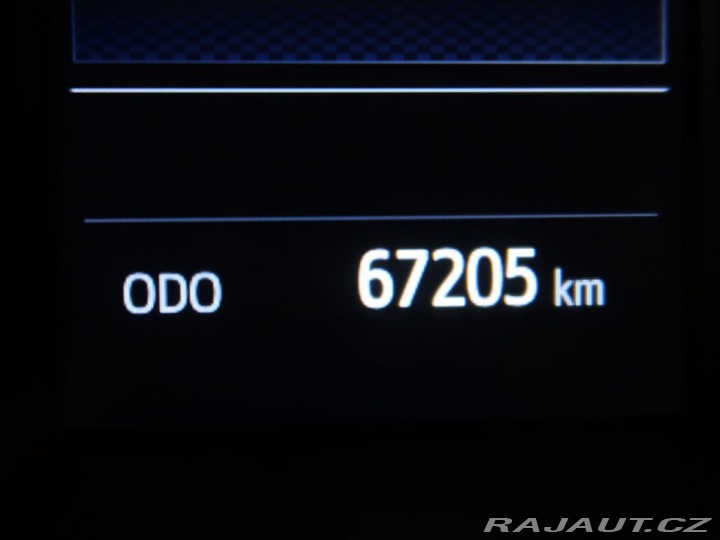 Toyota C-HR 2.0Hybrid,CZ,1Maj,Style 2023
