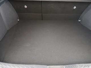 Toyota C-HR 2.0Hybrid,CZ,1Maj,Style 2023