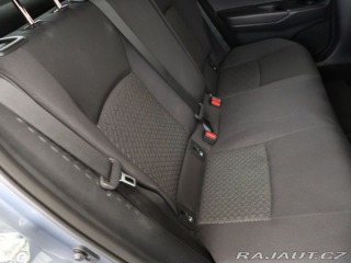 Toyota C-HR 2.0Hybrid,CZ,1Maj,Style 2023