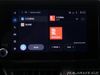 Toyota C-HR 2.0Hybrid,CZ,1Maj,Style 2023
