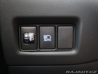 Toyota C-HR 2.0Hybrid,CZ,1Maj,Style 2023